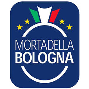 Mortadella Bologna IGP