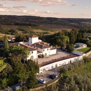 Fattoria San Michele a Torri