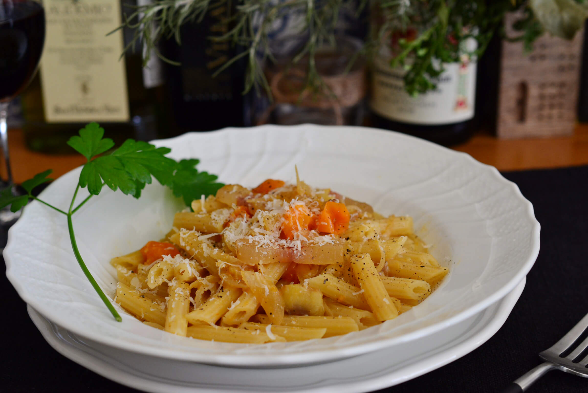 recipe201225_01.jpg