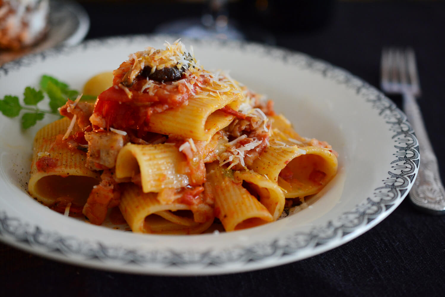 通販 イタリア・ソース宝典 ソース253種とその応用料理 中古本