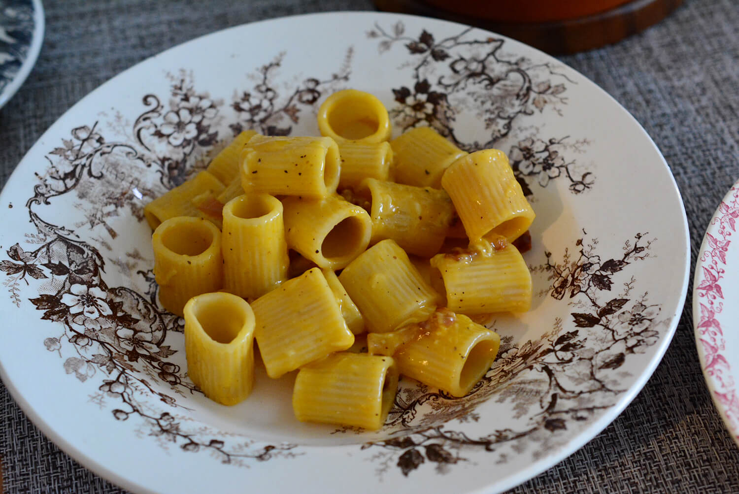 recipe210819_01.jpg