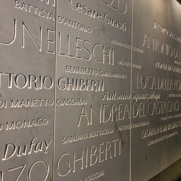 イタリアオペラ
