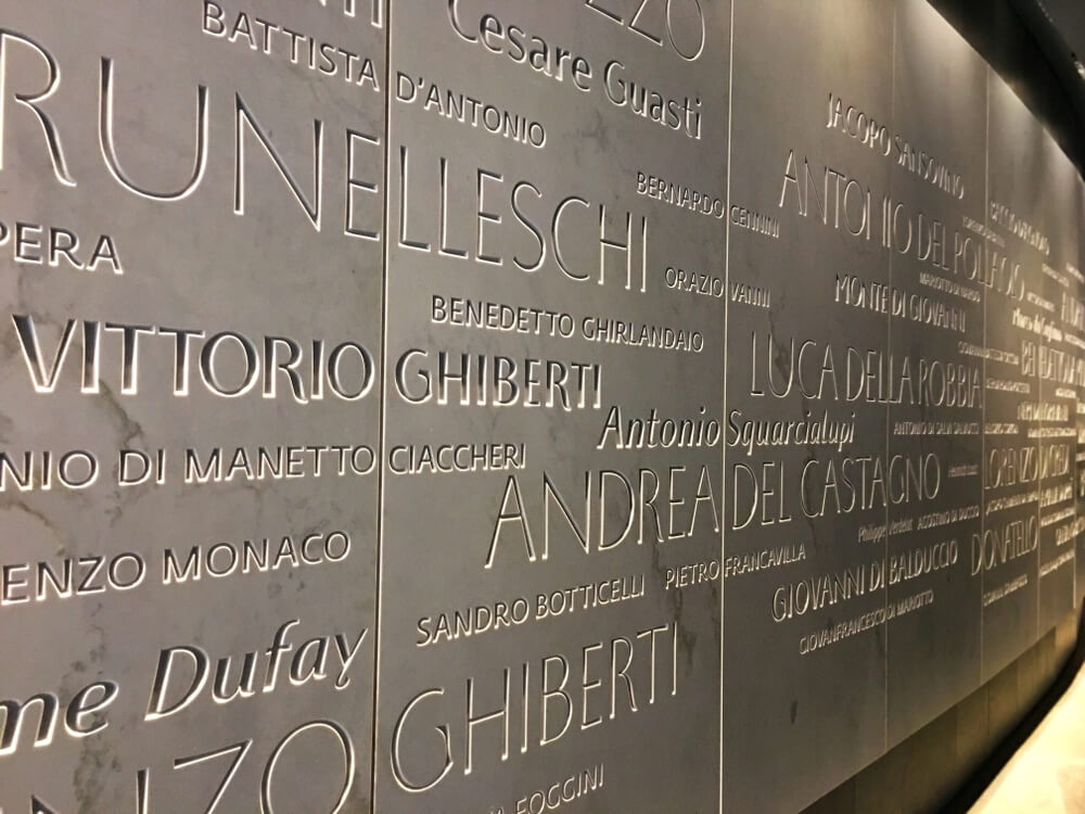 イタリアオペラ