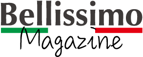 イタリア食材ベリッシモ MAGAZINE