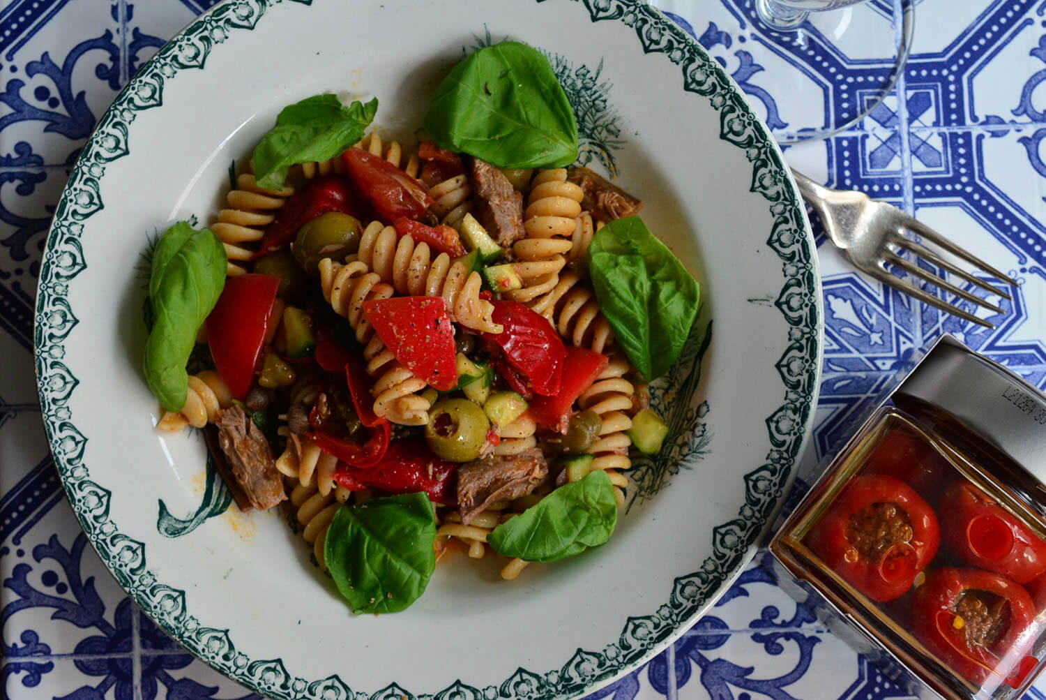 recipe220720_04.jpg