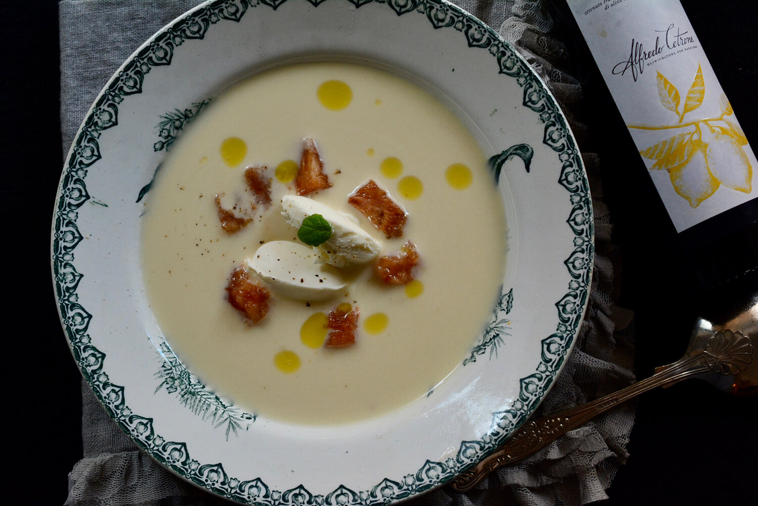 recipe220816_02.jpg