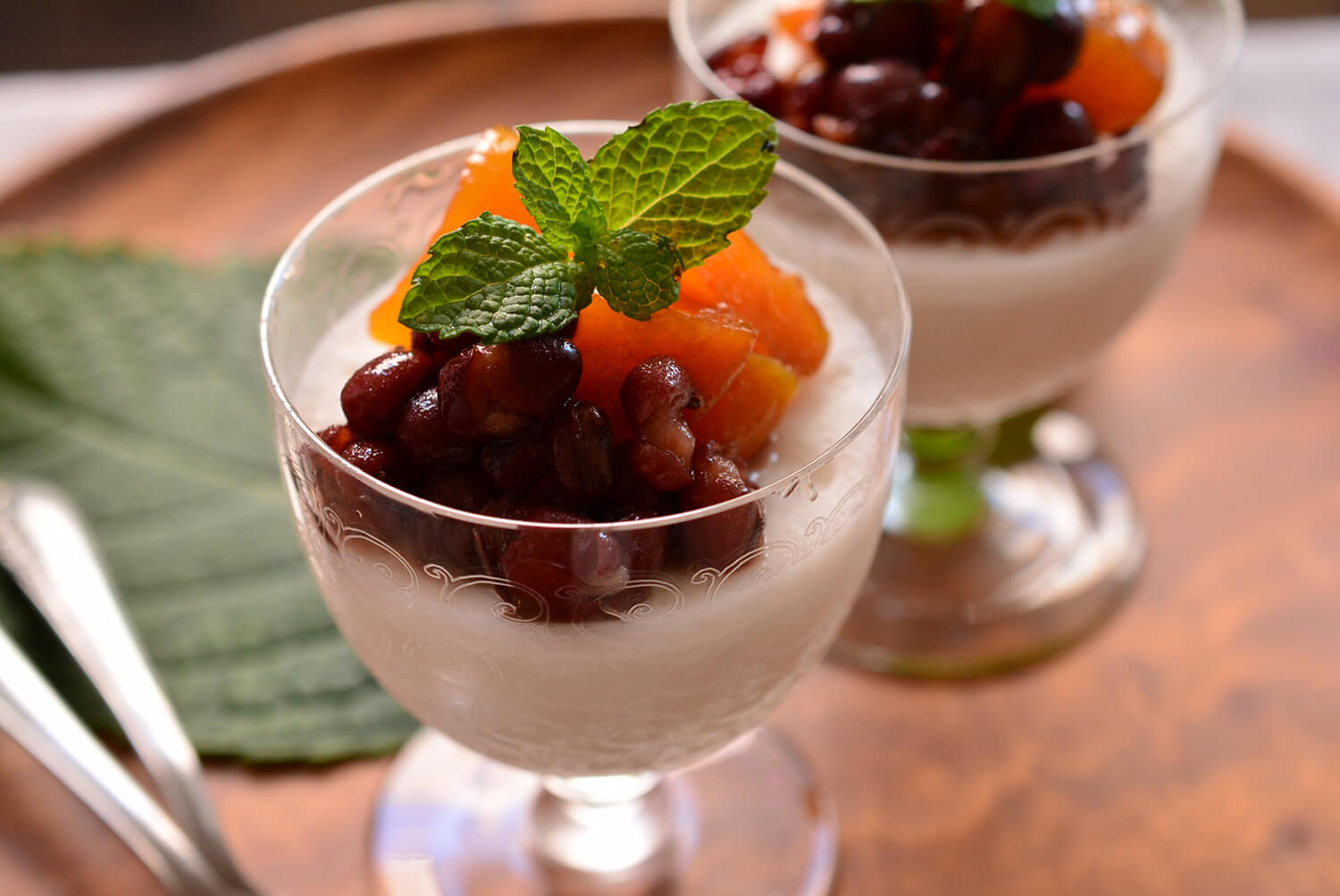 recipe230708_02.jpg