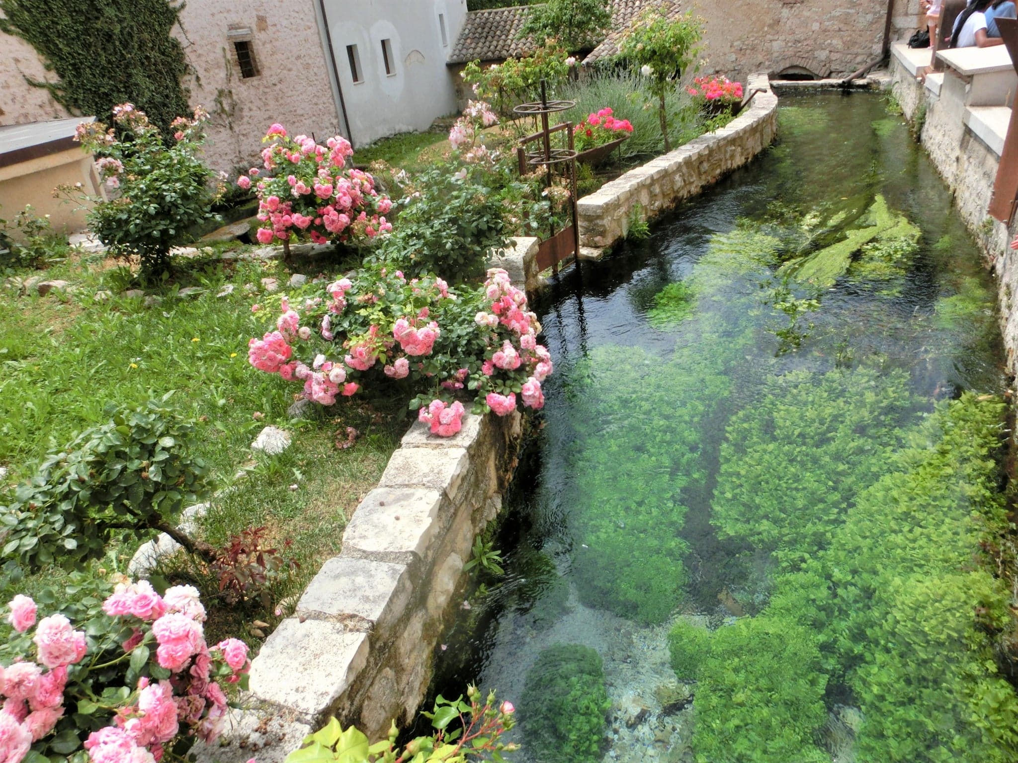 ストーリエ ヴェネツィアン ヴァルモン Palazzo Nobile シーブリス