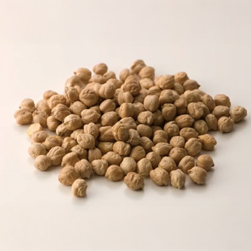イタリア産 チェーチ ひよこ豆 Sapori di Norcia 500g