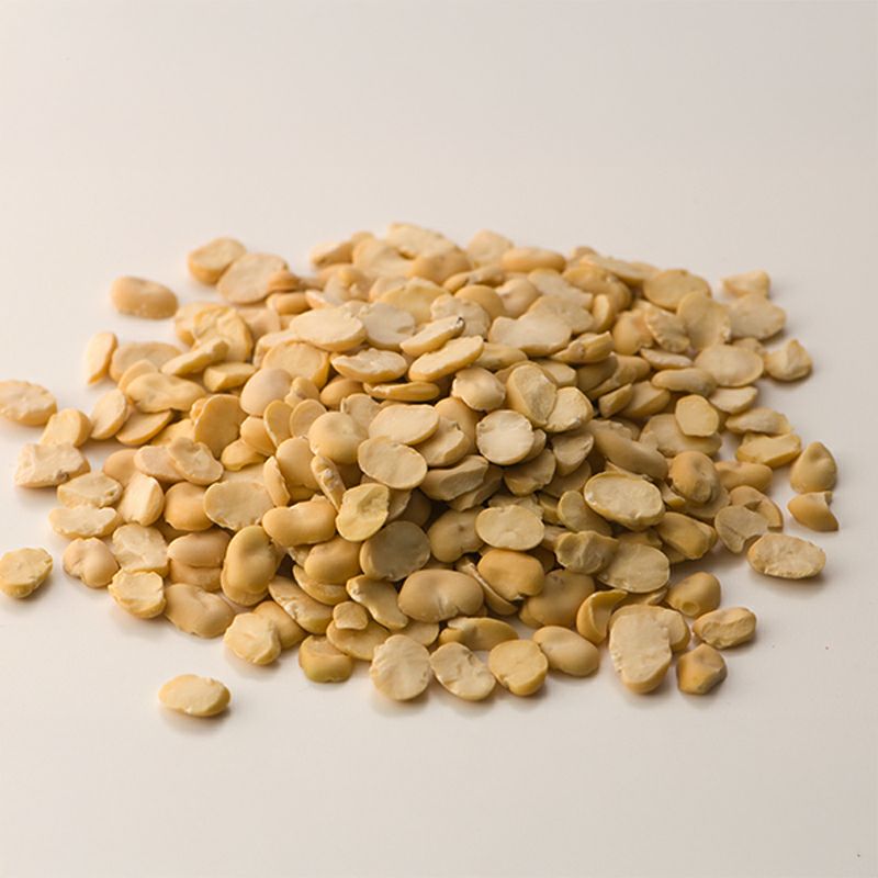 イタリア産 ファーヴェ そら豆 Sapori di Norcia 500g