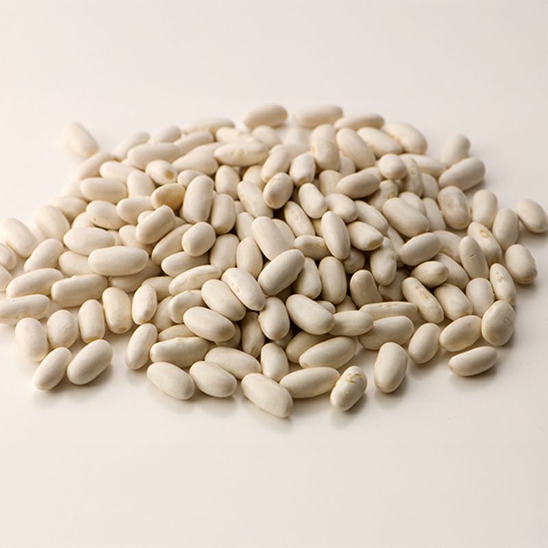 イタリア産 ファジョーリ カンネリーニ 白インゲン豆 Sapori di Norcia 500g