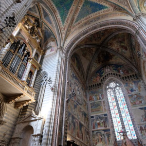 Orvieto